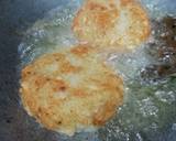 Rice Kababs recipe step 5 photo