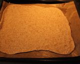 Foto del paso 4 de la receta: Pizza de jueves