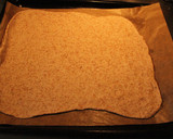 Foto del paso 4 de la receta: Pizza de jueves