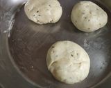 মুরালি/কাঠি গজা(murali/kathi goja recipe in bengali) রেসিপির ধাপ 2 ছবি