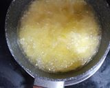 Foto langkah ke 3 dari resep Sop Manten segerrr.