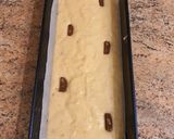 Foto del paso 2 de la receta: Banana bread (pan dulce de plátano y coco)