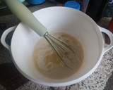 Foto del paso 2 de la receta: Muffins de canela 🍿
