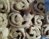 Foto del paso 7 de la receta: Roles de canela 🤤