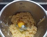 Foto del paso 4 de la receta: Sanginosa