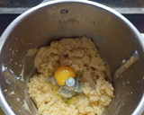 Foto del paso 4 de la receta: Sanginosa
