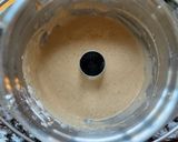 Foto del paso 2 de la receta: Banana bread con freidora de aire