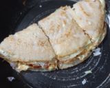 প্যান কেক (pan cake recipe in Bengali) রেসিপির ধাপ 5 ছবি