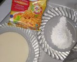 Foto langkah ke 6 dari resep Ayam Geprek Spesial Bumbu Ungkep.