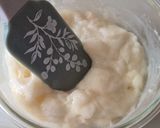 牛奶麻糬的食譜步驟4照片