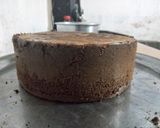 Foto del paso 2 de la receta: Torta de cumpleaños 🎉🎉🎂