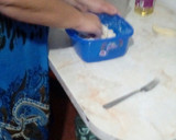 Foto del paso 2 de la receta: Pizza