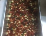 Foto langkah ke 4 dari resep Bolu Tape Kukus dengan Sukade.
