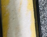 Foto del paso 4 de la receta: Budín de limón o naranja con aceite sin lactosa