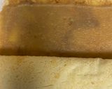 Foto del paso 17 de la receta: Piononos de Santa Fe …
