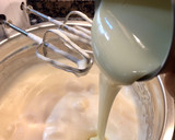 Foto del paso 5 de la receta: Pastel de queso “express”