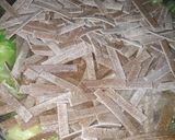 Foto del passaggio 1 della ricetta Pizzoccheri della Valtellina