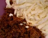Foto del paso 4 de la receta: Golfeado tipo gourmet