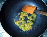 Foto langkah ke 4 dari resep Martabak Jadul.