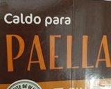 Foto del paso 3 de la receta: Paella de marisco Hanks