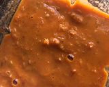 Foto del paso 3 de la receta: Caldo de camarón