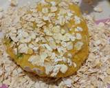 Oats potato cutlet recipe step 4 photo