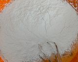 Foto langkah ke 3 dari resep Tart Labu Susu.