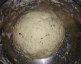 Foto del paso 3 de la receta: Pan Amasado