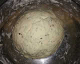 Foto del paso 3 de la receta: Pan Amasado