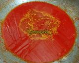 Foto langkah ke 7 dari resep 74. HAYAM MASAK HABANG KHAS BANJAR RESEP TURUN-TEMURUN (Versi simpel).