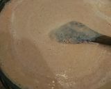 Foto langkah ke 4 dari resep Bumbu kacang siomay.