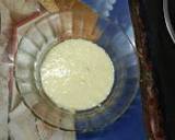 Mawa Green Peas Curry recipe step 2 photo
