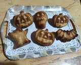 Foto del paso 6 de la receta: Dulces Halloween