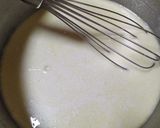Foto del paso 3 de la receta: Quesito vegano cremoso de girasol 🌻