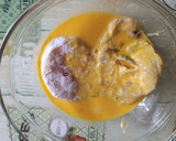 Foto del paso 3 de la receta: Merluza a la romana