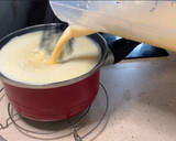 Foto del paso 6 de la receta: Natillas de piña