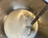 Malai champ roll recipe step 2 photo