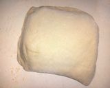 Foto del paso 6 de la receta: Cuernitos croissants