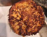 Foto del paso 7 de la receta: Pain perdu 🫓