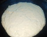 सूजी पिज़्ज़ा (suji pizza recipe in Hindi) रेसिपी चरण 1 फोटो