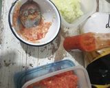 Foto del paso 3 de la receta: Tacos