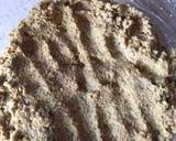 Falafel recipe step 1 photo