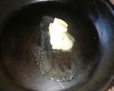 Foto del paso 1 de la receta: Solomillo de cerdo al roquefort