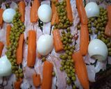 Foto del paso 3 de la receta: Matambre