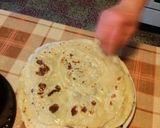 Krumplis laska recept fázis 7 fotója