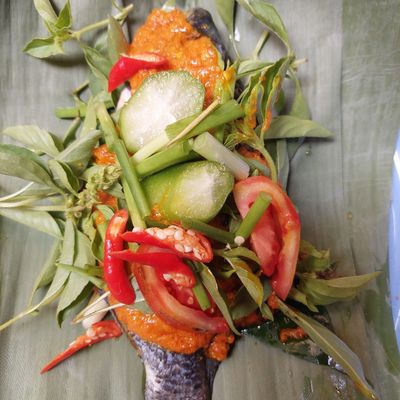 Langkah 4