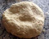 Foto del paso 6 de la receta: Pie de carne invertido