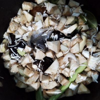 Langkah 2