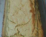 Sparkling Wine Cornbread Loaf recipe step 5 photo