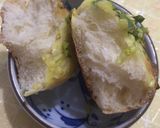 蔥花麵包（麵包機版）的食譜步驟5照片